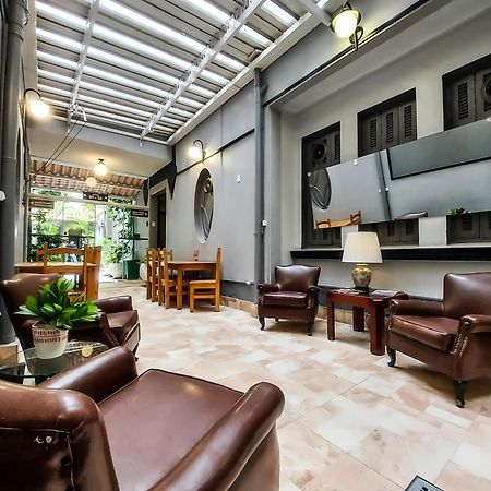 Hotel Itamarati Centro-Republica Сан-Пауло Экстерьер фото